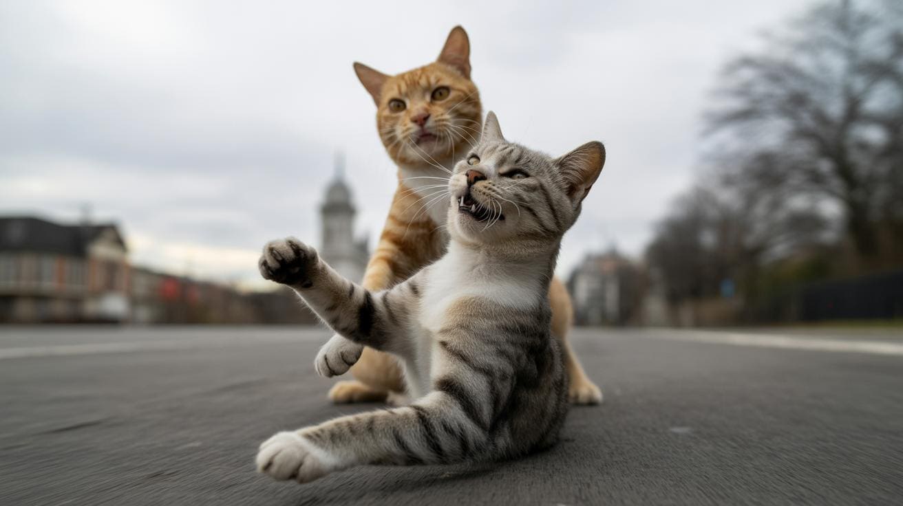 - Immediate Answer Is Your Cats Play Aggressive.jpg