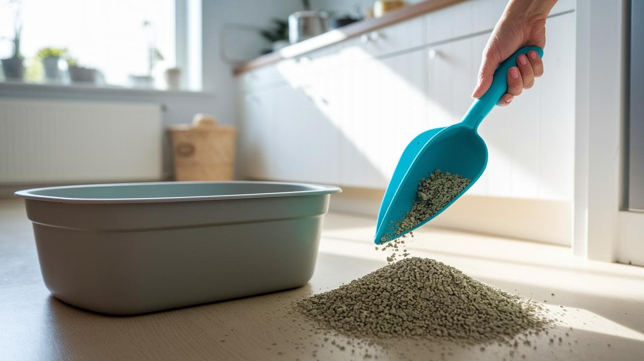 - Immediate Cleaning Strategies to Stop Litter Box Odor.jpg