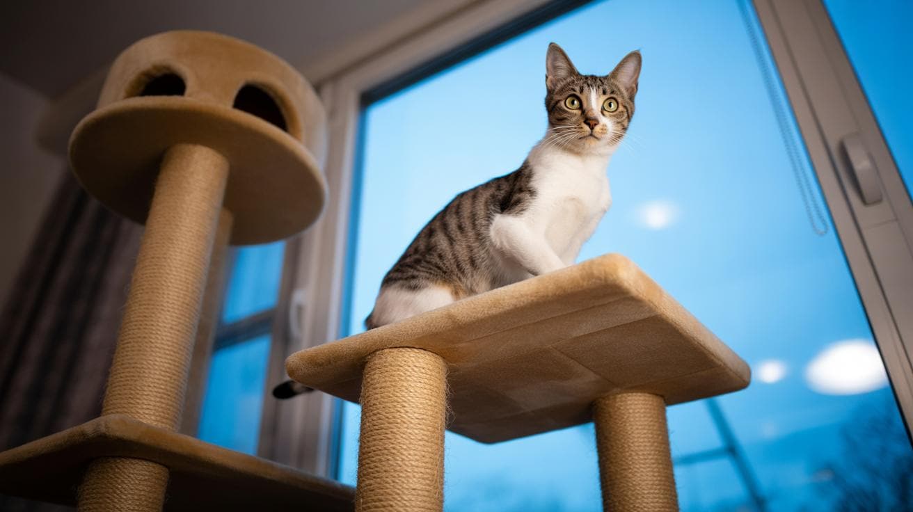 - Installation, placement and renter-friendly anchoring for cat towers in apartments.jpg