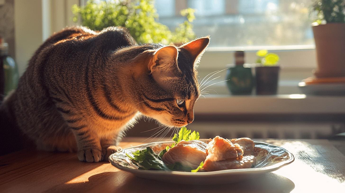 Is Duck Suitable for Cats with Allergies-1.jpg