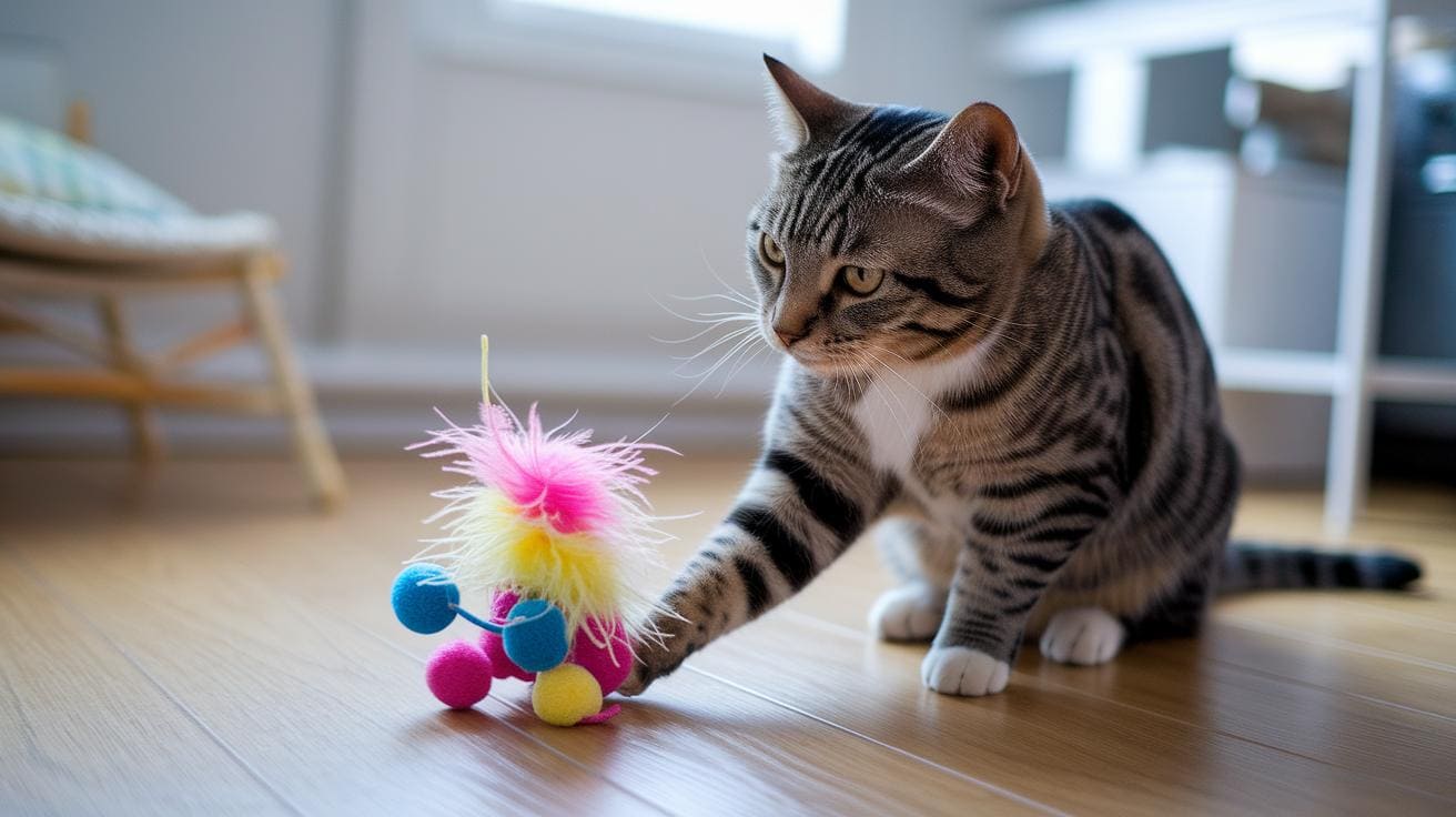 - Key Selection Criteria for Durable Cat Teaser Wands.jpg
