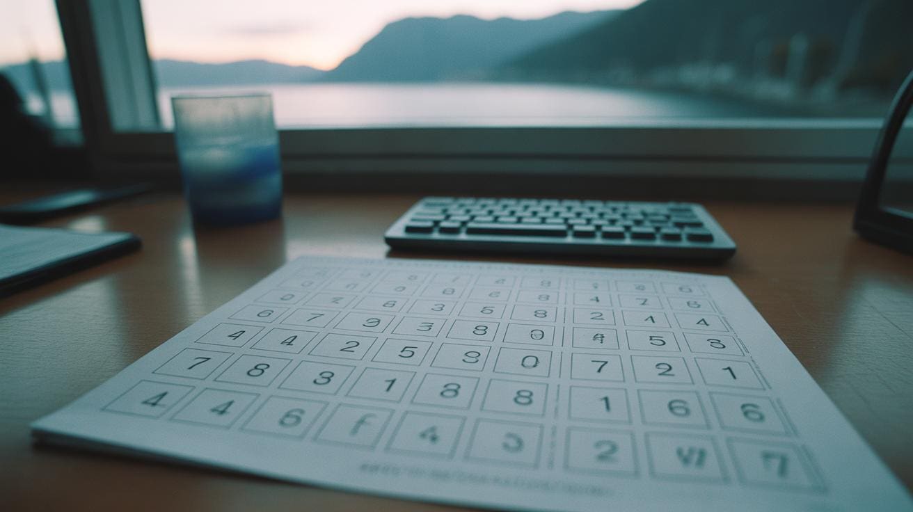 - Key numbers cheat-sheet.jpg