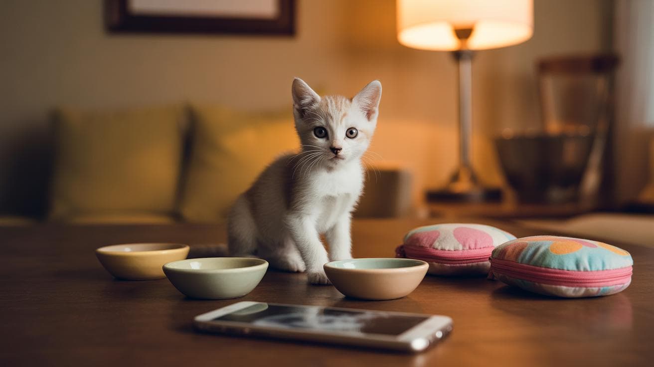 - Kitten Feeding Chart Exact Portions, WetDry Conversions and Calorie Steps.jpg