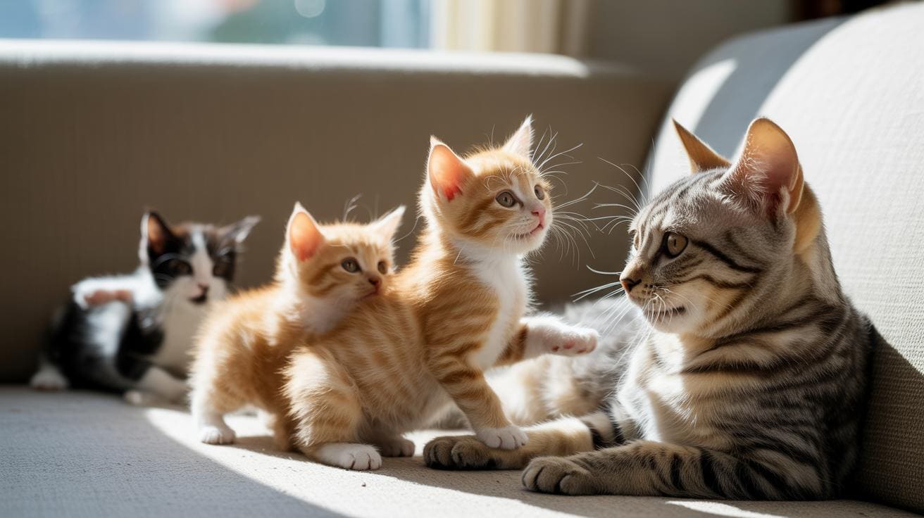- Kittens, seniors, and exceptions behavioral differences by age.jpg