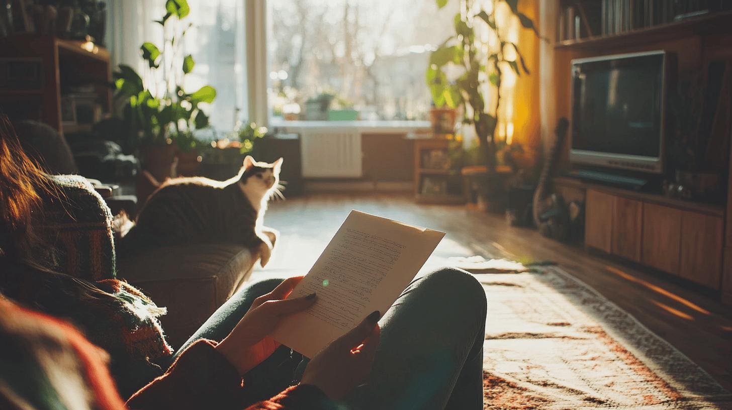 Legal Requirements and Documentation for Emotional Support Cats-1.jpg