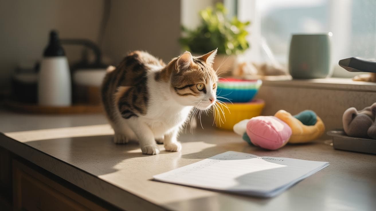 - Maintenance, inspection, rotation and end-of-life rules for unbreakable cat toys (consolidated checklist).jpg