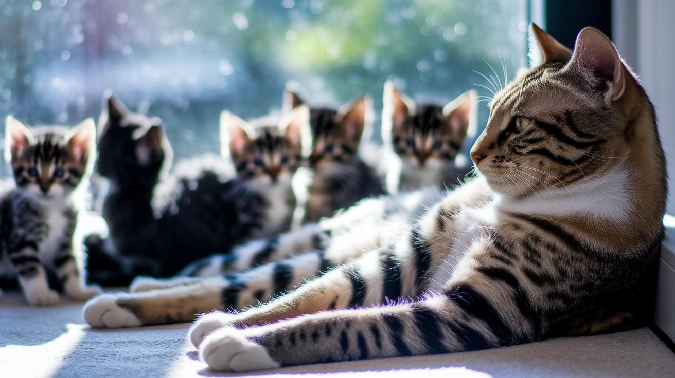 - Male Cats and Kitten Infanticide Risks.jpg