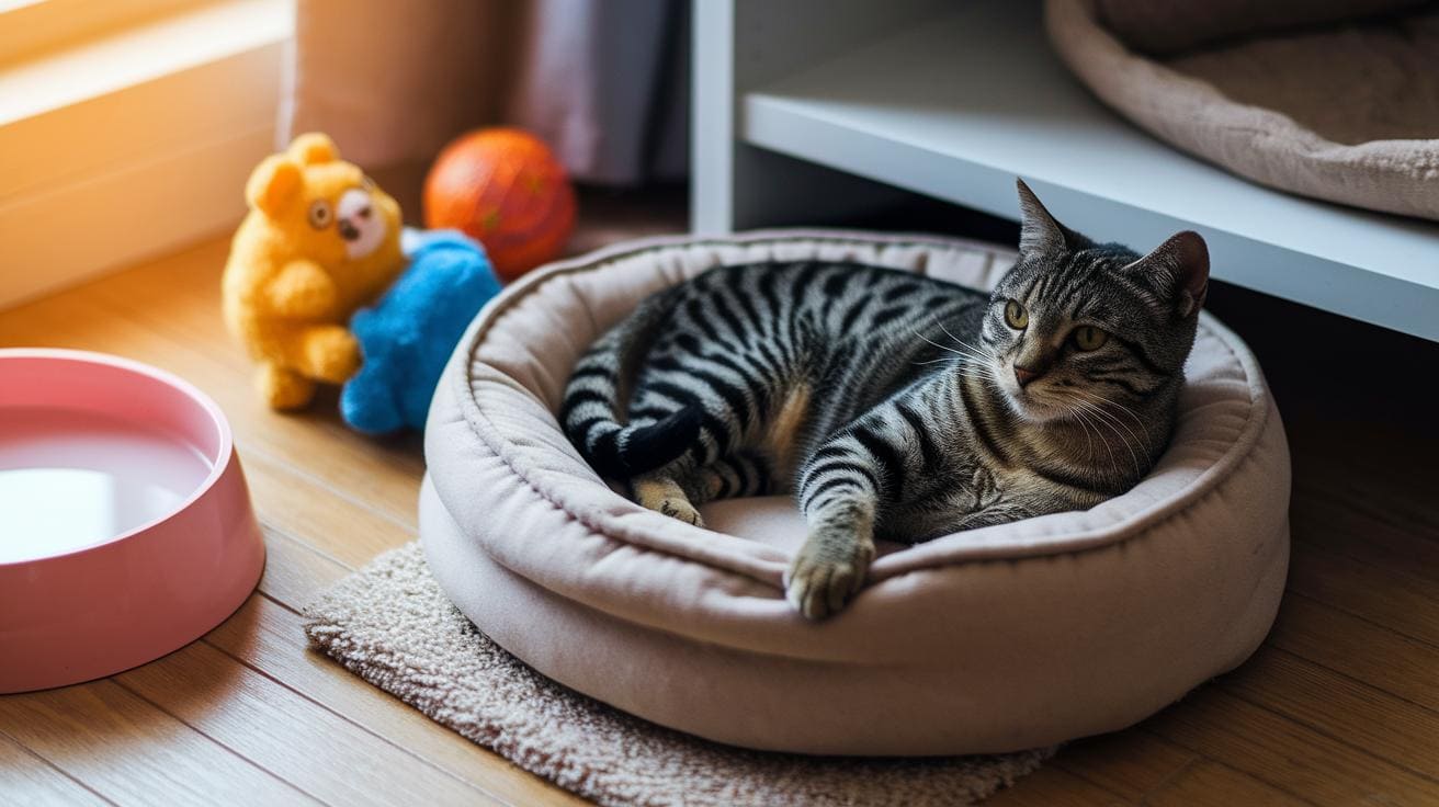 - Managing Quality of Life in Feline Leukemia Cases.jpg