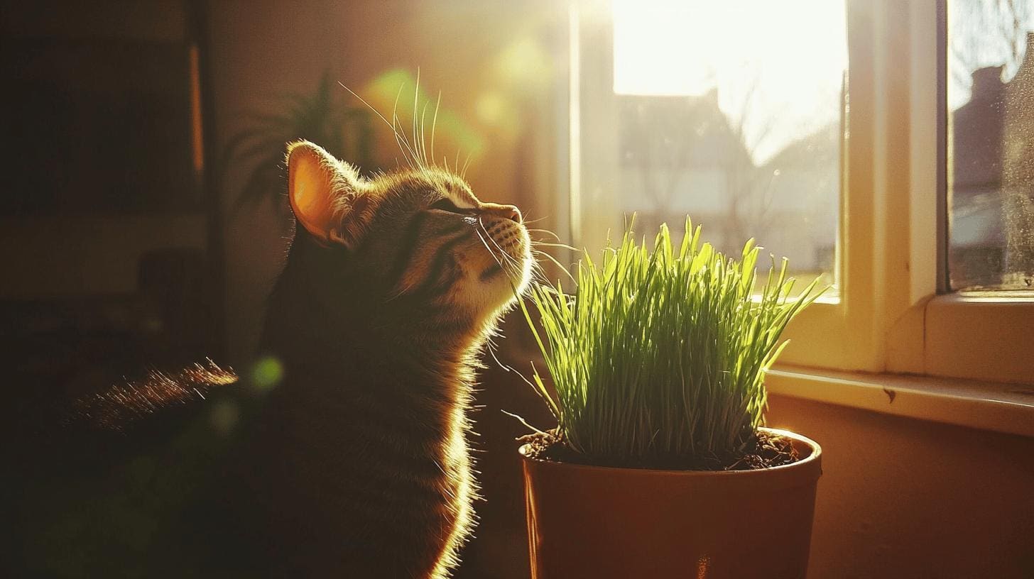 Managing Your Cats Grass Consumption-1.jpg