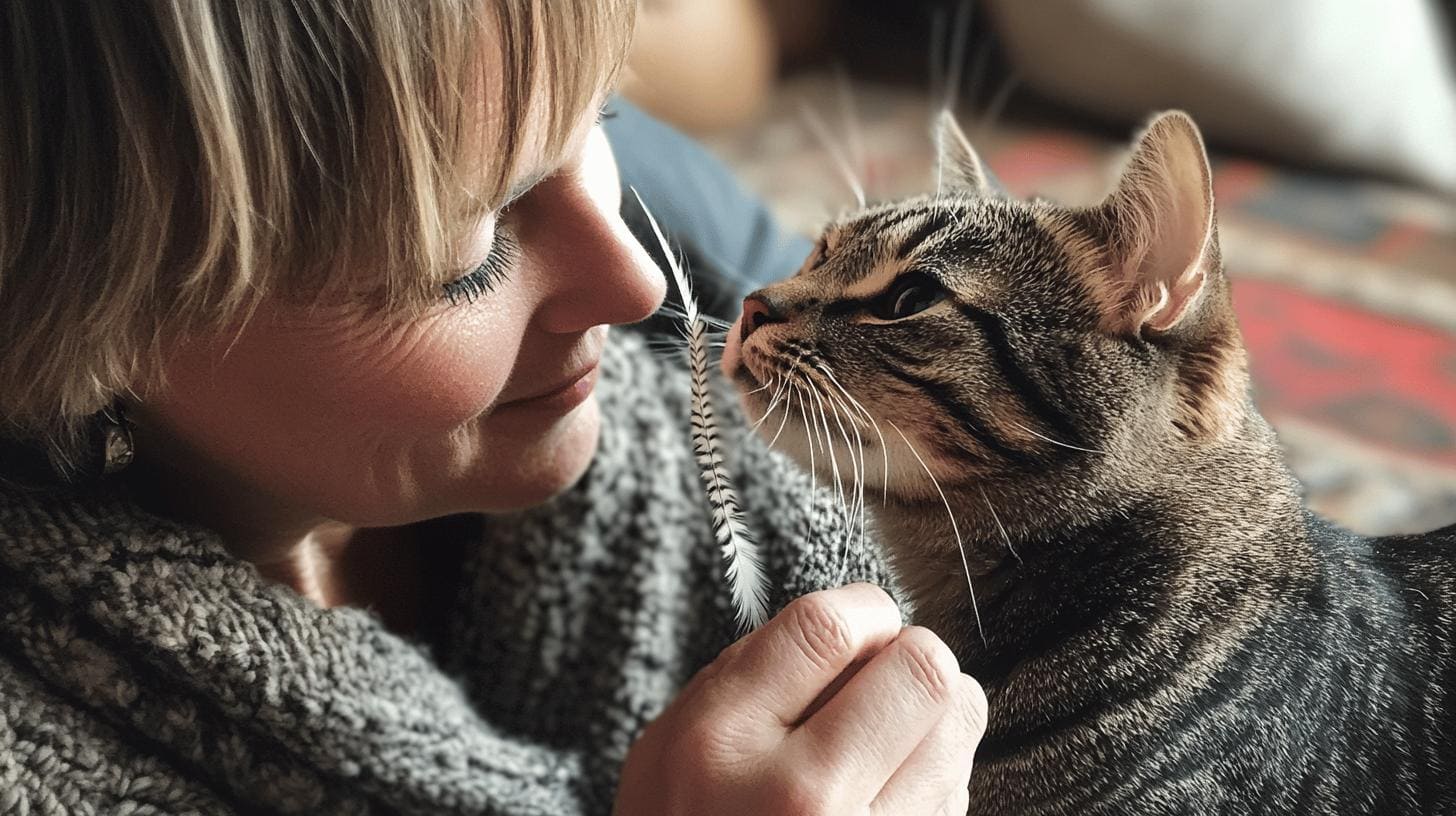 Managing and Preventing Cat Bites-2.jpg