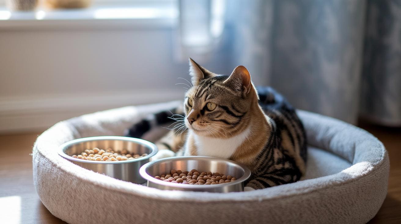 - Managing and Treating Feline Leukemia in Cats.jpg