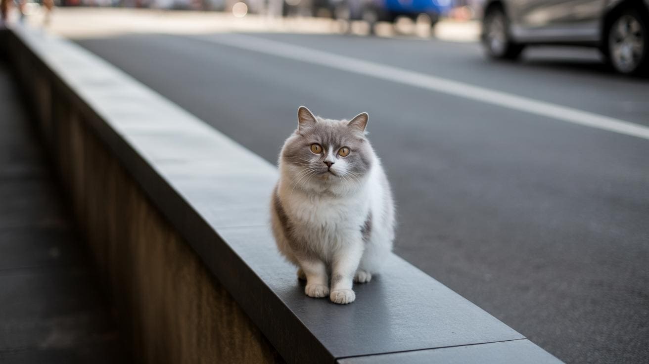 - Mobility, joints, and home adaptations for Munchkin cats.jpg