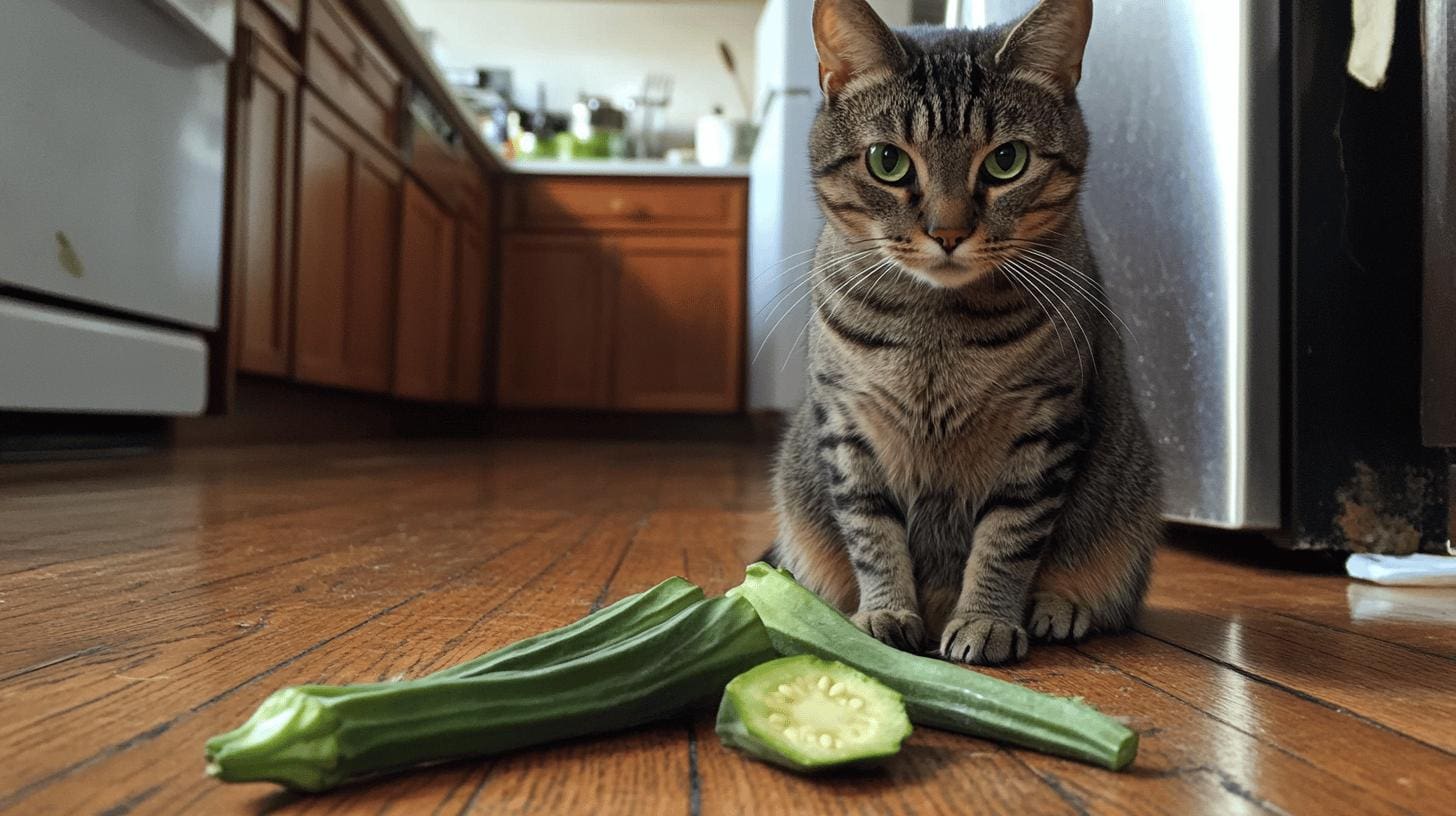 Monitoring Your Cat After Trying Okra-1.jpg