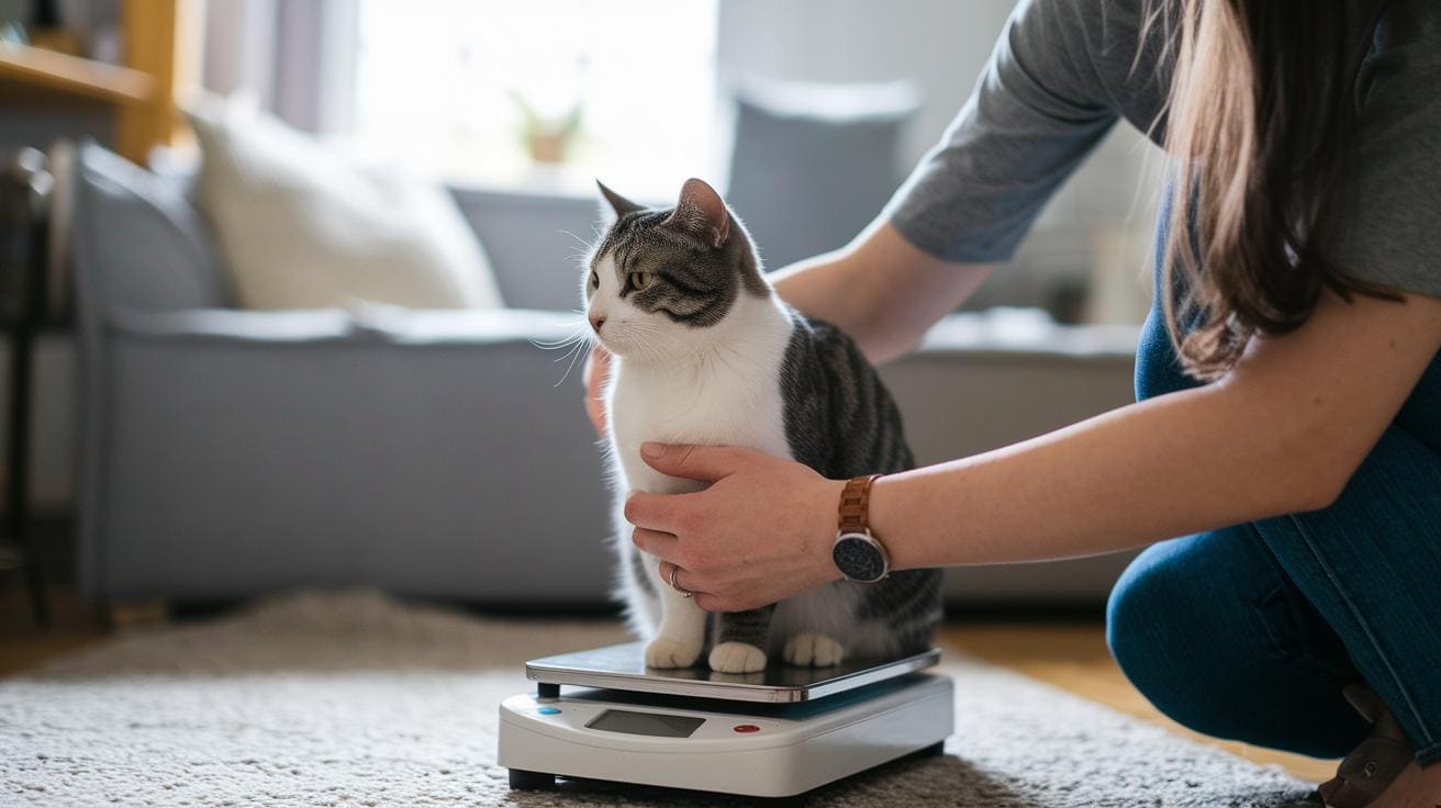 - Monitoring and Adjusting Your Homemade Diabetic Cat Food Diet.jpg