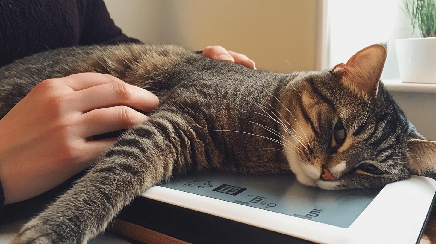 Monitoring and Managing Cat Weight Loss-3.jpg