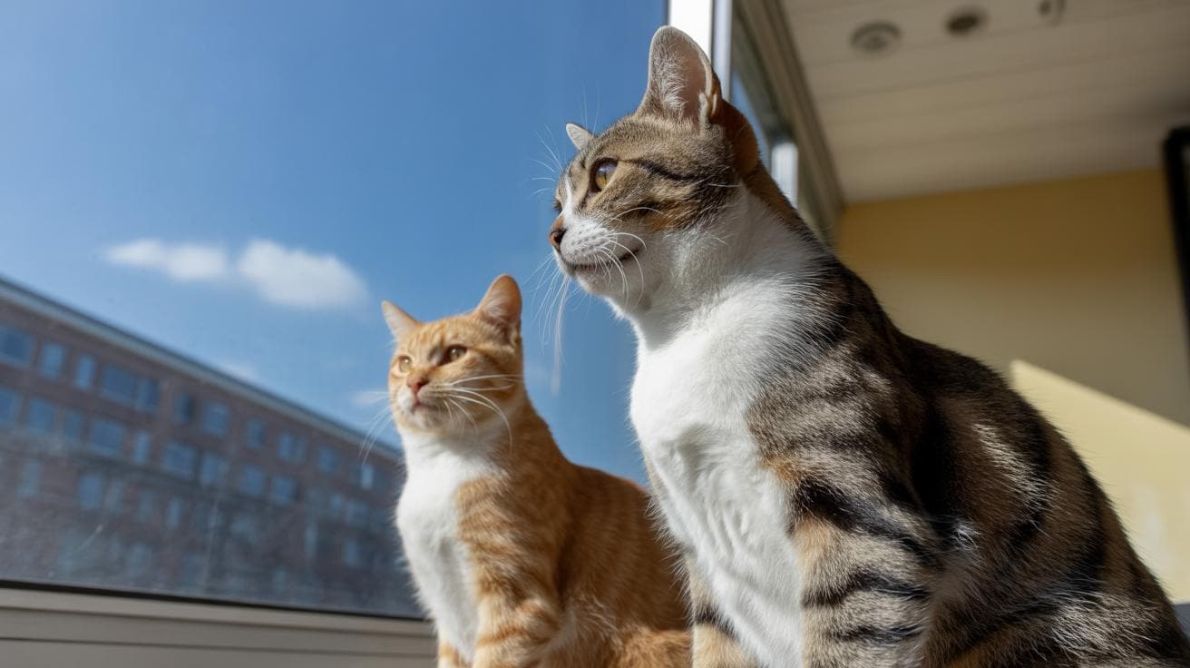 (Multicat).jpg
