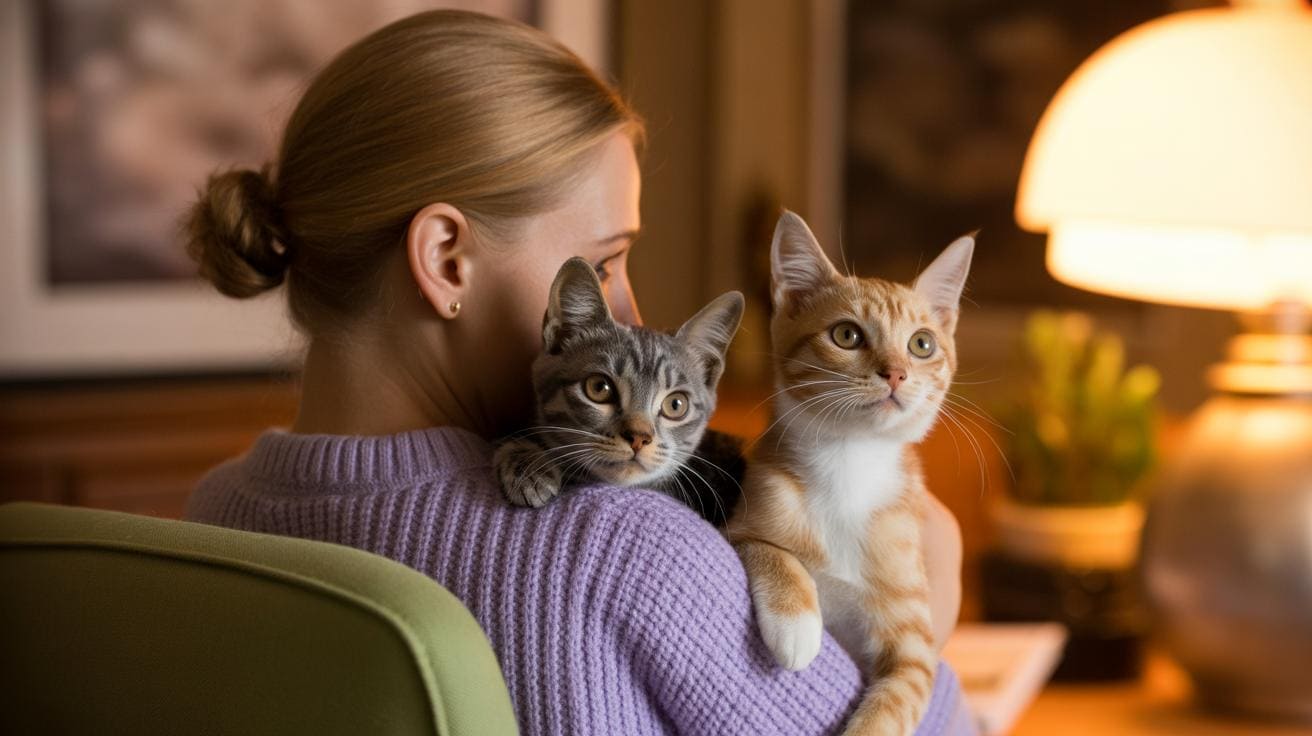 - Natural small-breed profiles temperament, care and health notes (detailed expansion).jpg