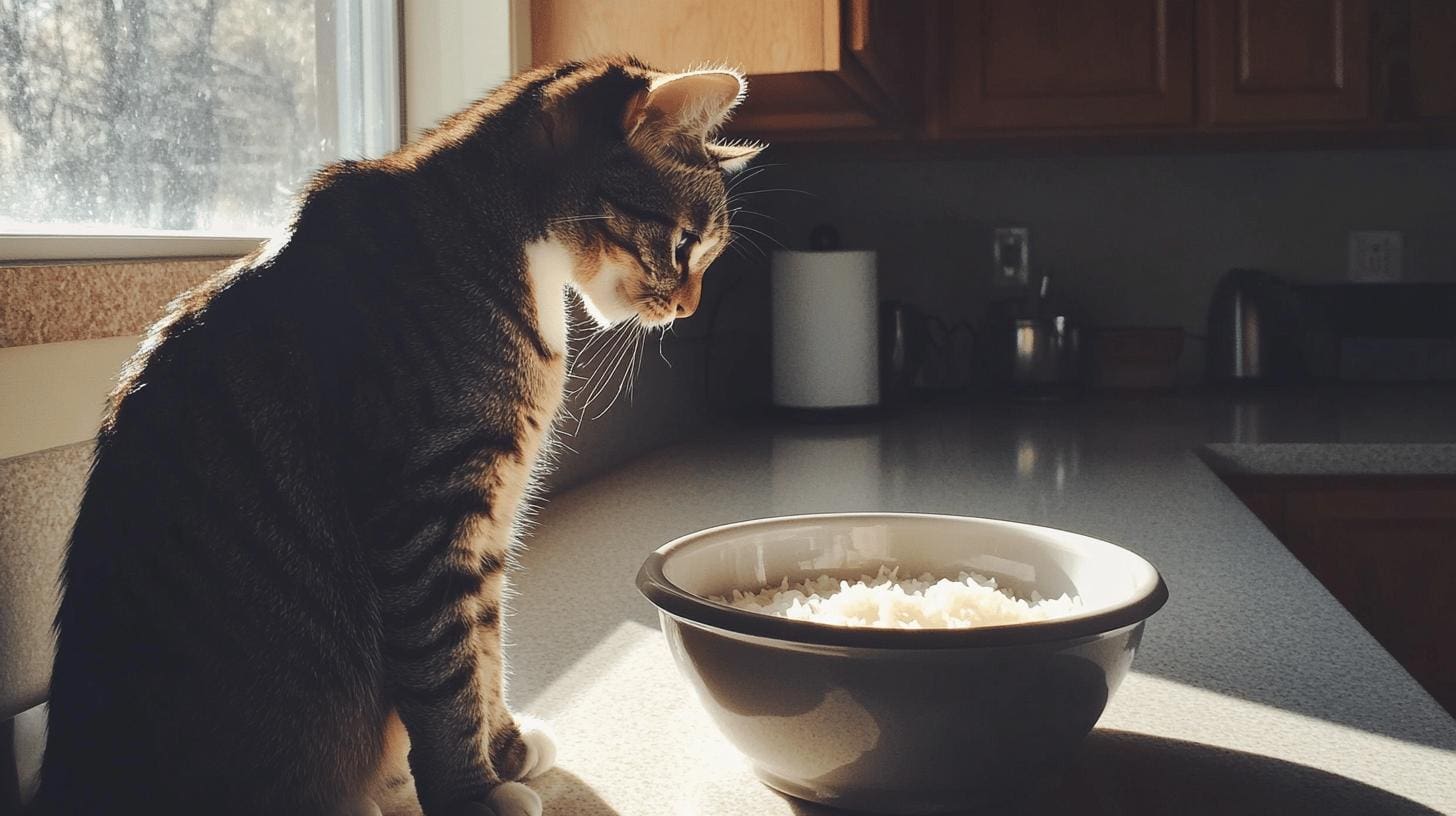 Nutritional Value of Rice for Cats-2.jpg