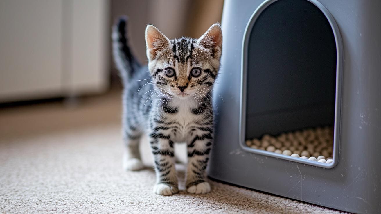 - Optimal Size and Entry Design for Kitten Litter Boxes.jpg