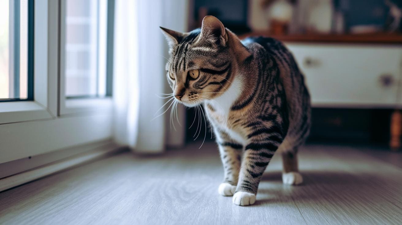 - Pain Assessment Do Cat Whiskers Hurt When Cut.jpg