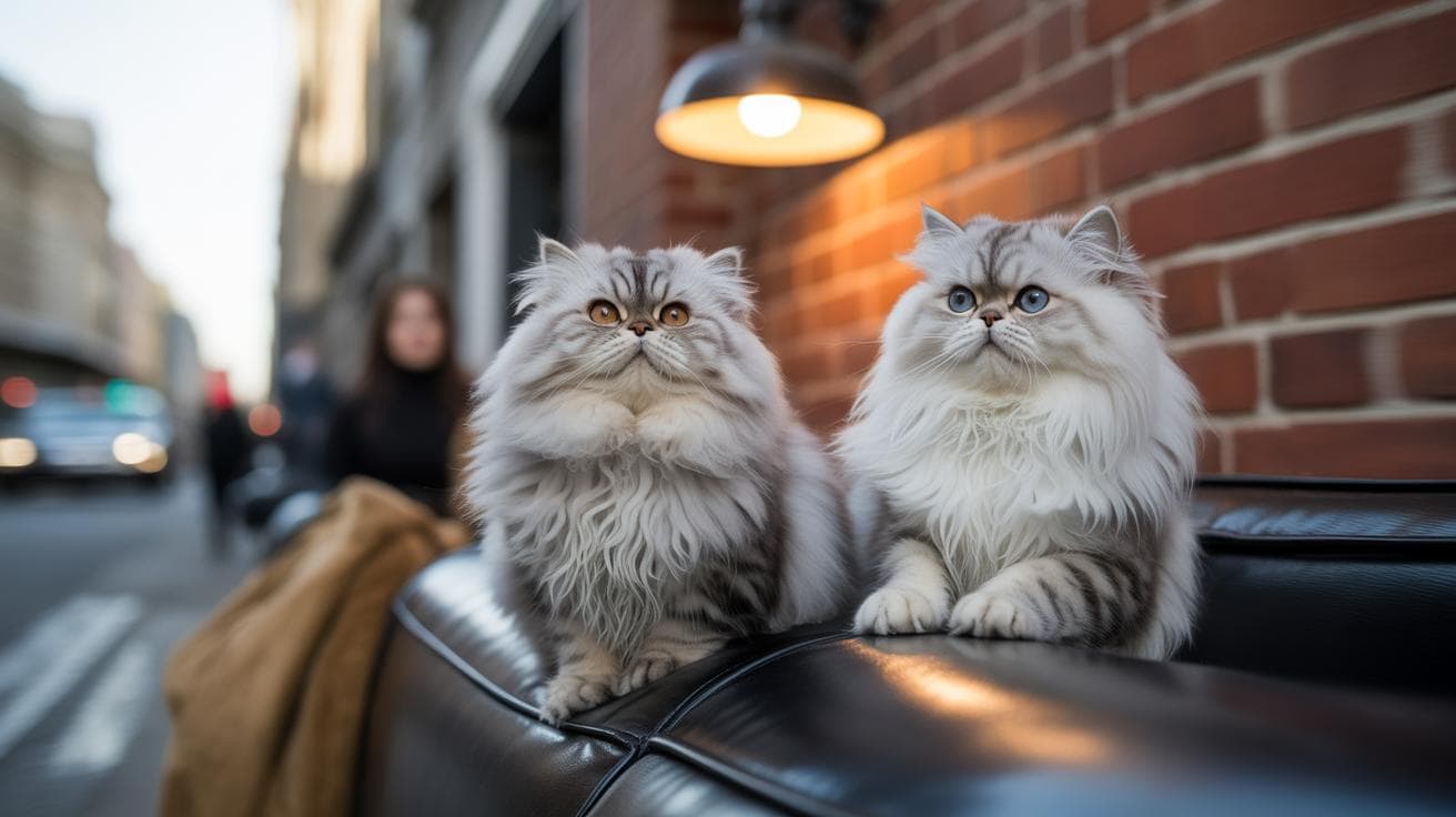 - Persian Appearance  Coat Types coat structure, facial-variety trade-offs and health effects (see Basics for quick stats).jpg