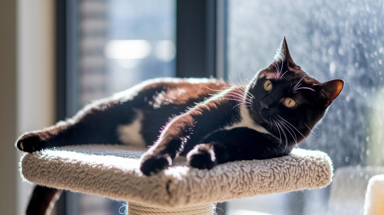 - Personality and Behavior Traits of Black Felines.jpg