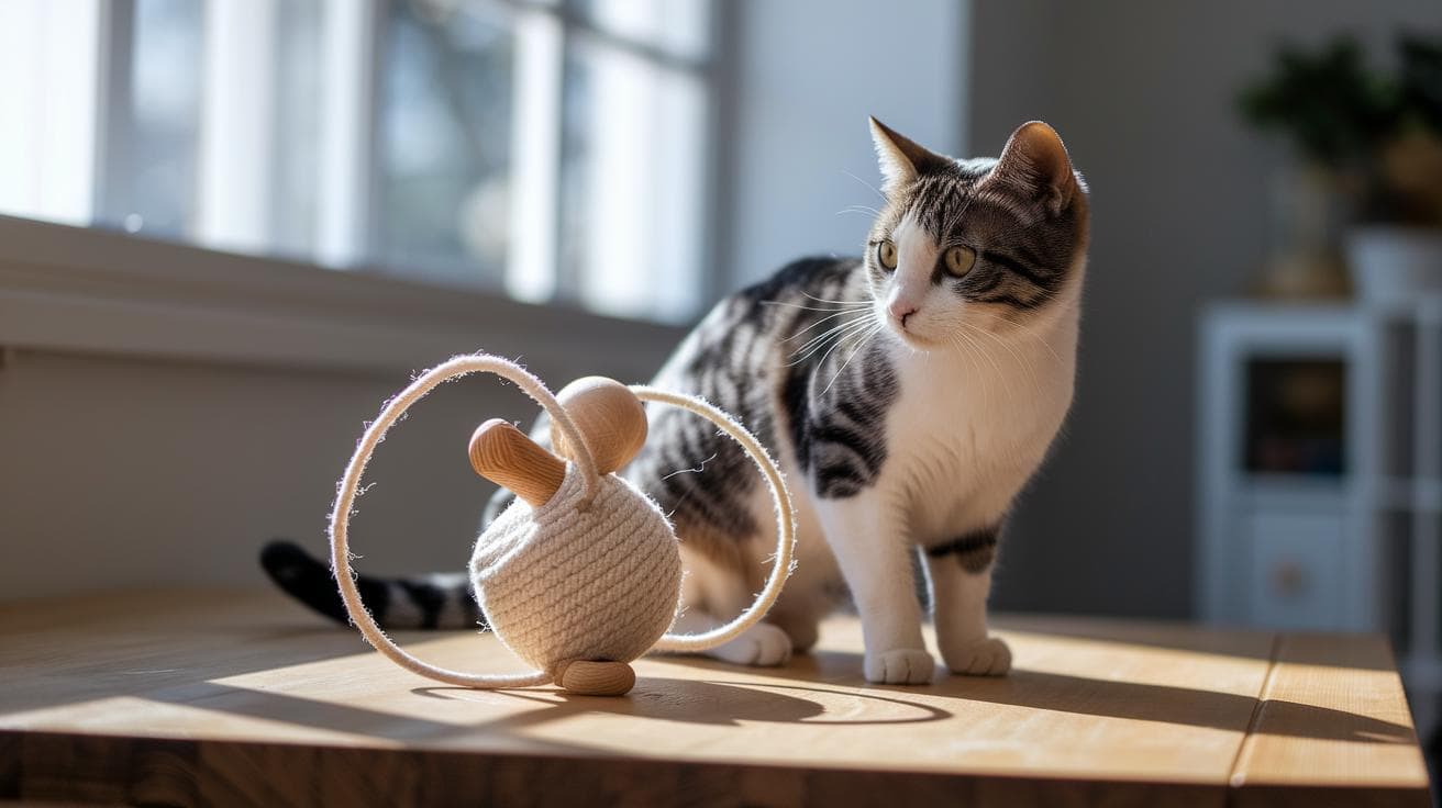 - Pet-Safe Materials and Proper Assembly of Interactive Teaser Wands.jpg