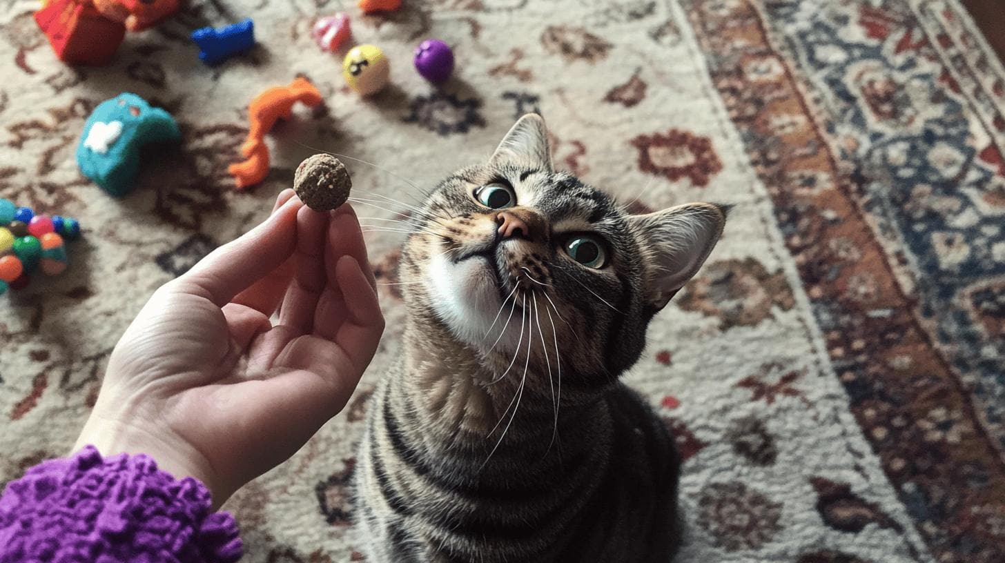 Positive Reinforcement Techniques-1.jpg