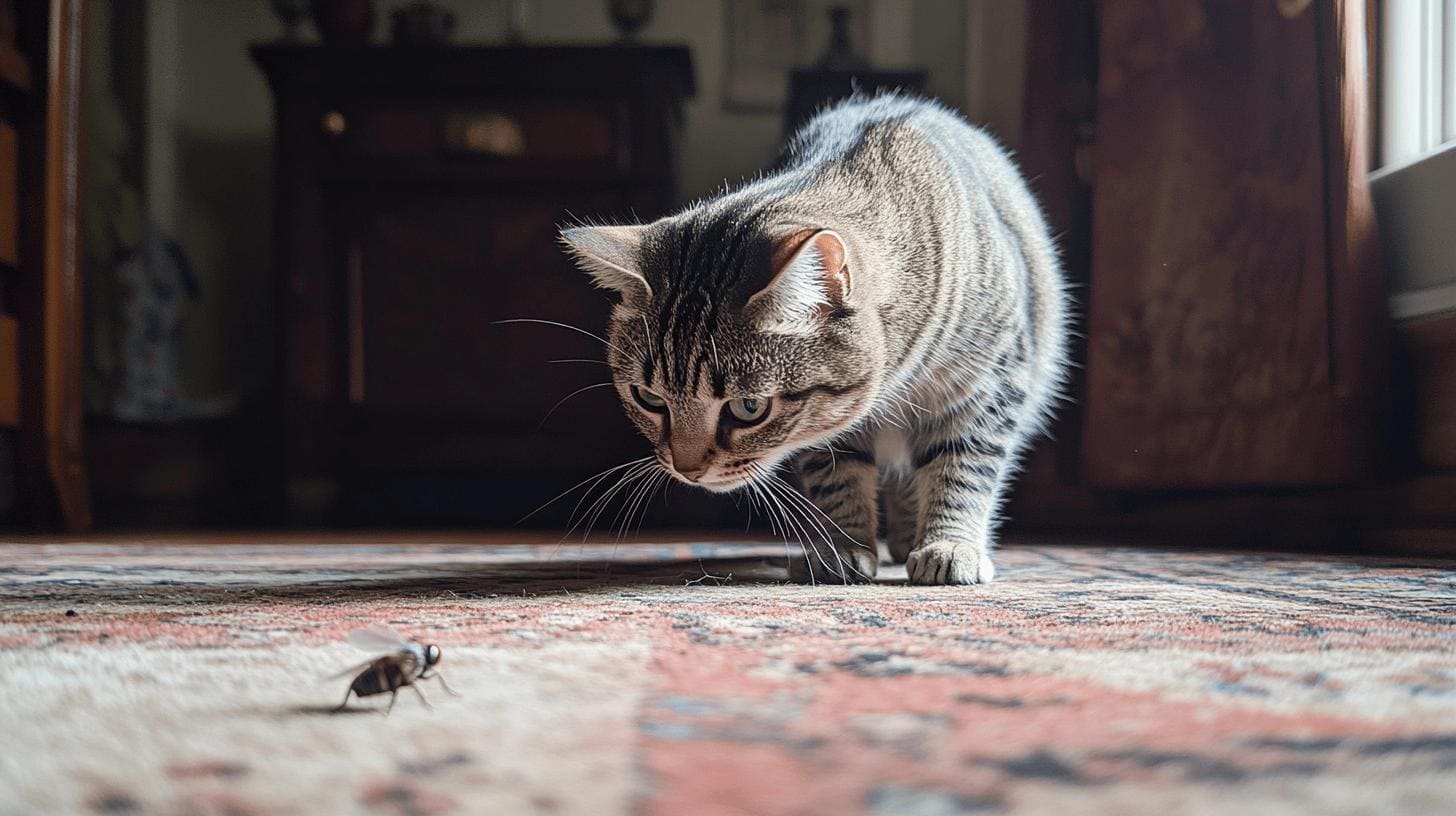 Potential Health Concerns Parasites and Maggots-2.jpg
