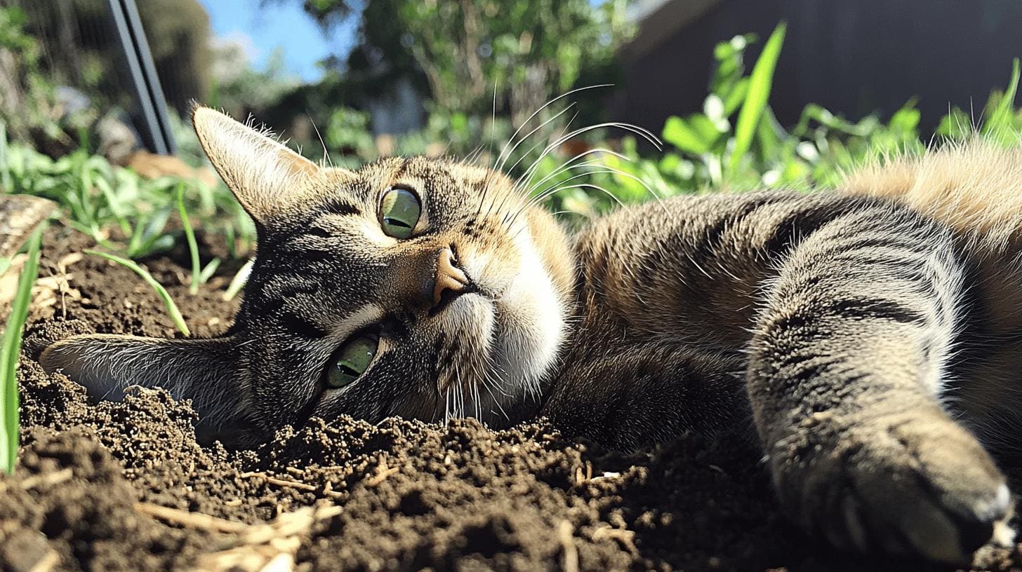 Potential Health Concerns and Solutions for Cat Rolling-3.jpg