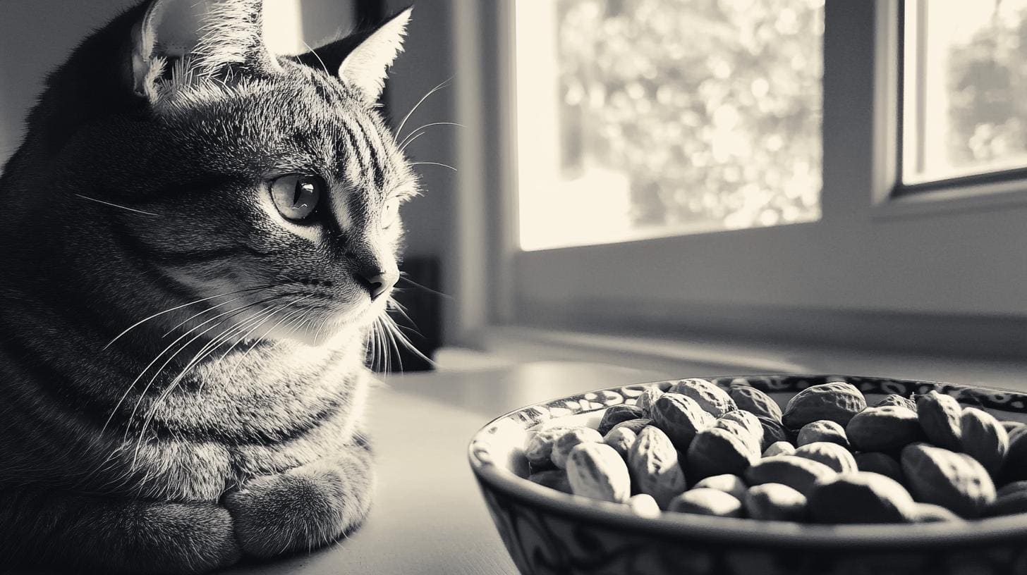 Potential Health Issues from Feeding Nuts to Cats-1.jpg