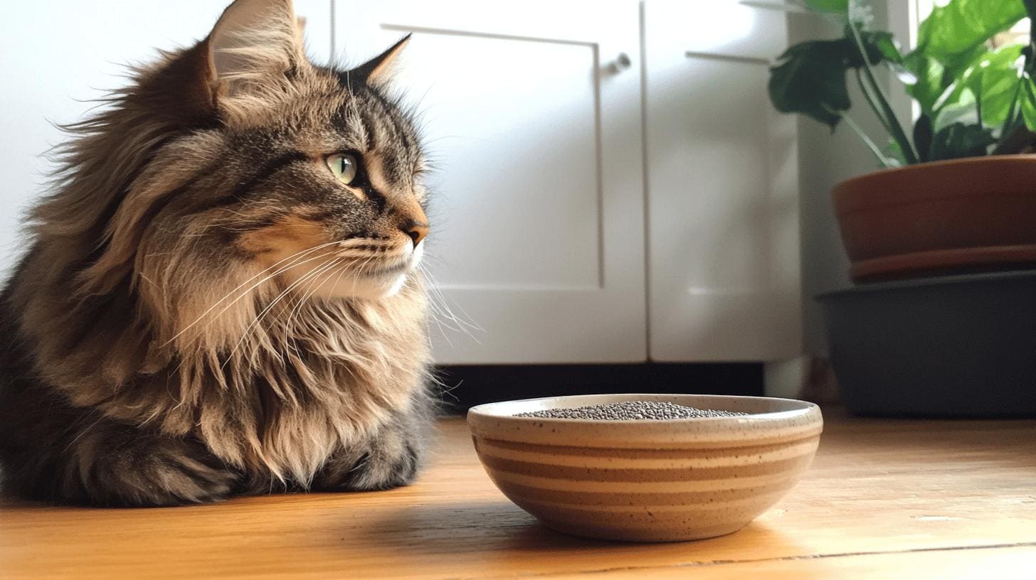 Potential Risks and Side Effects of Chia Seeds in Cats-1.jpg