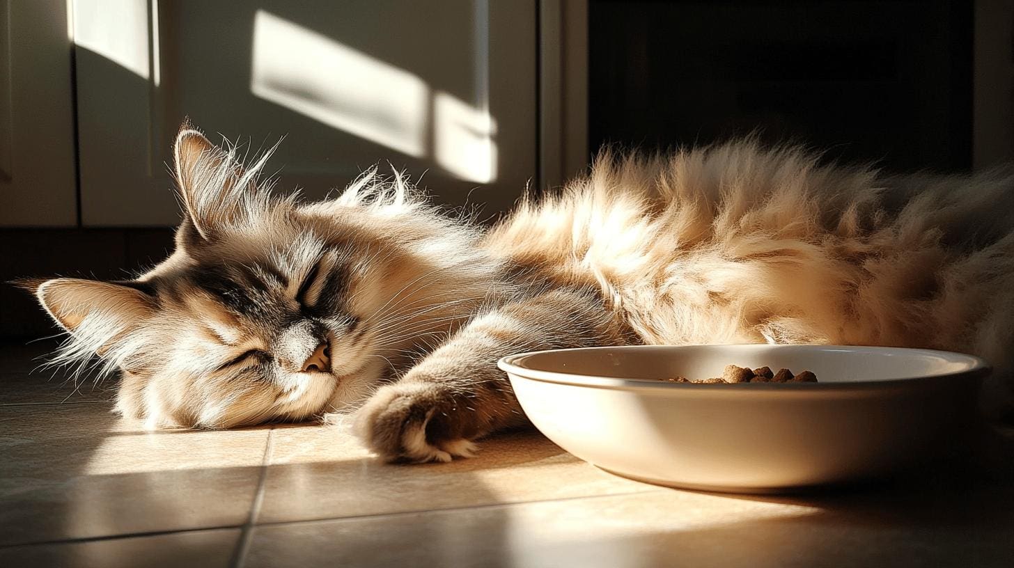Practical Advice for Pet Owners-1.jpg