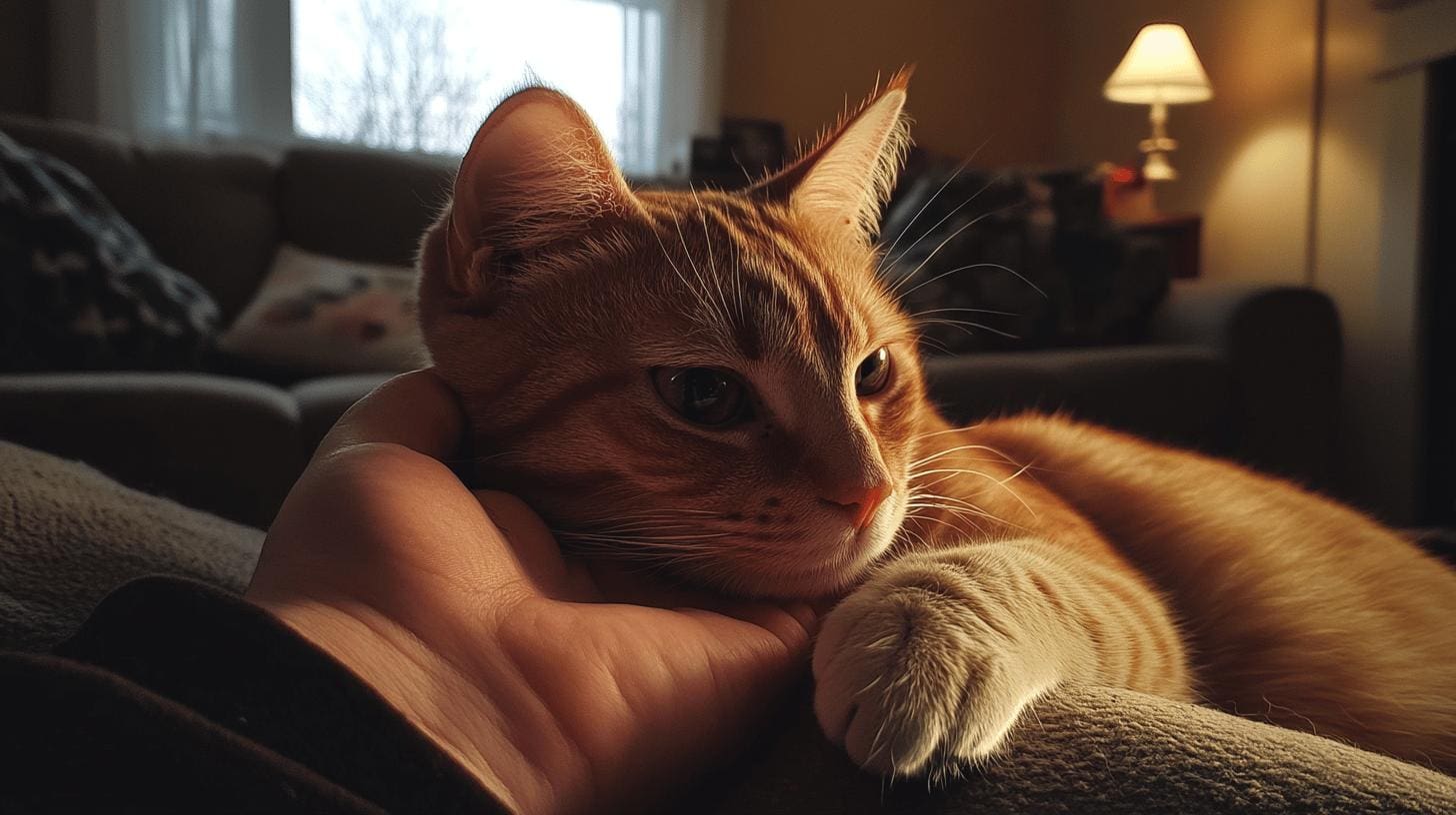 Practical Tips for Responding to Cat Headbutting-2.jpg
