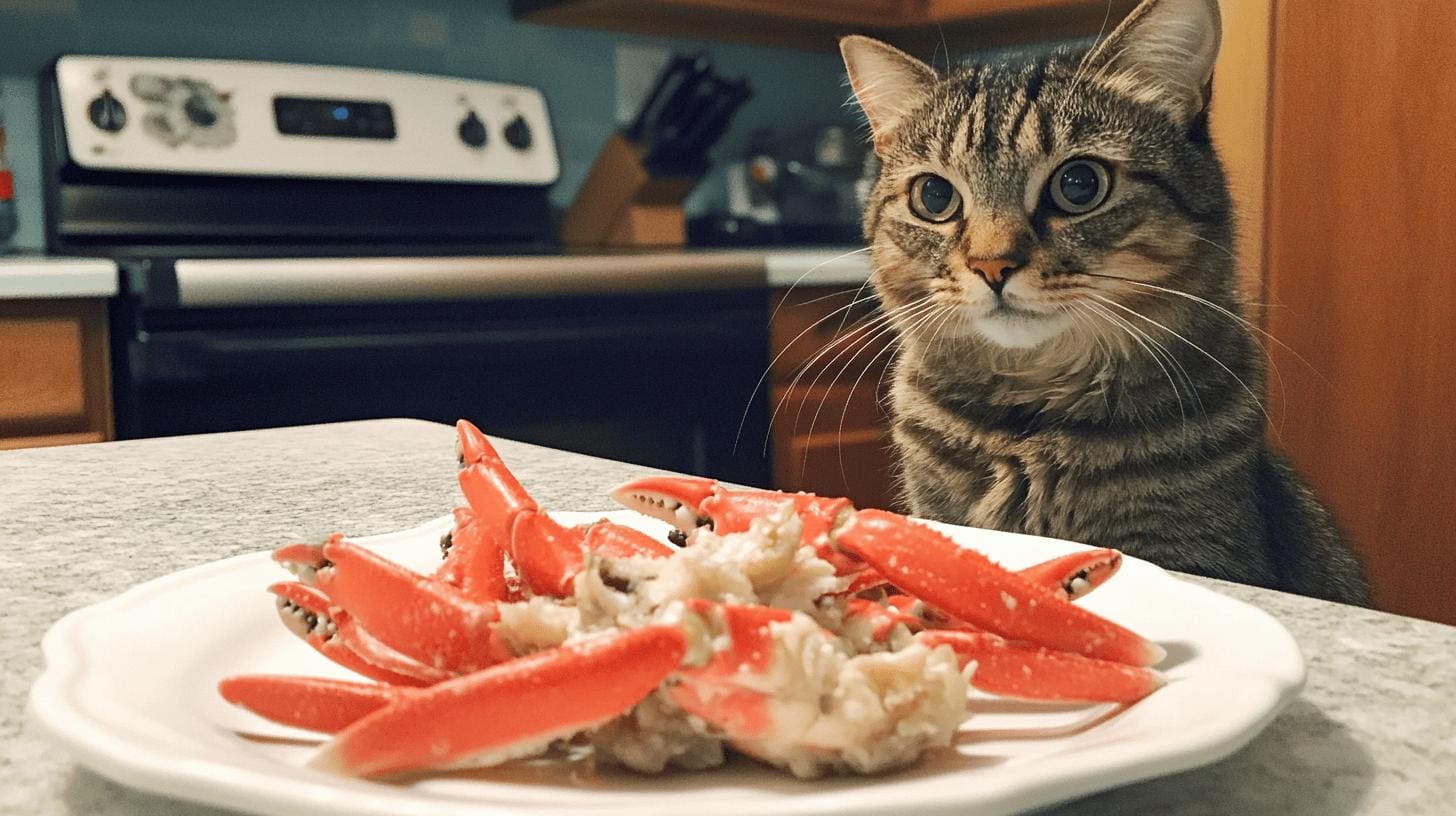 Preparing Crab Meat for Cats-1.jpg