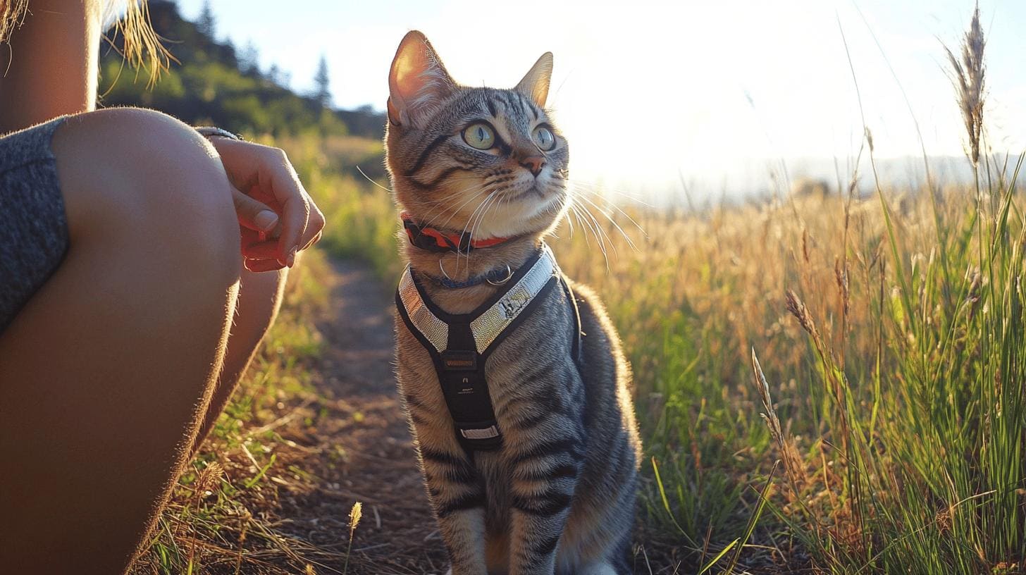 Preparing Your Cat for Hiking and Selecting the Right Gear-1.jpg