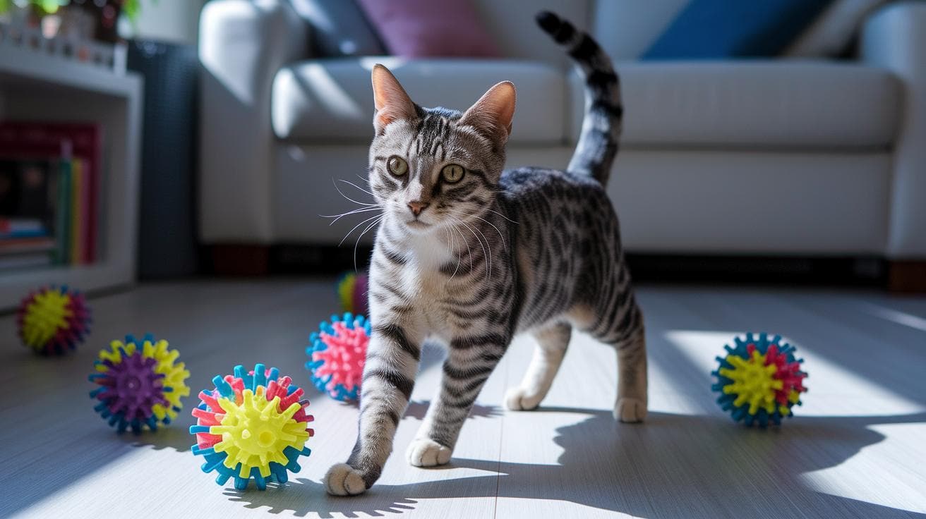 - Preventing Overstimulation and Redirecting Rough Play in Cat Body Language During Play.jpg