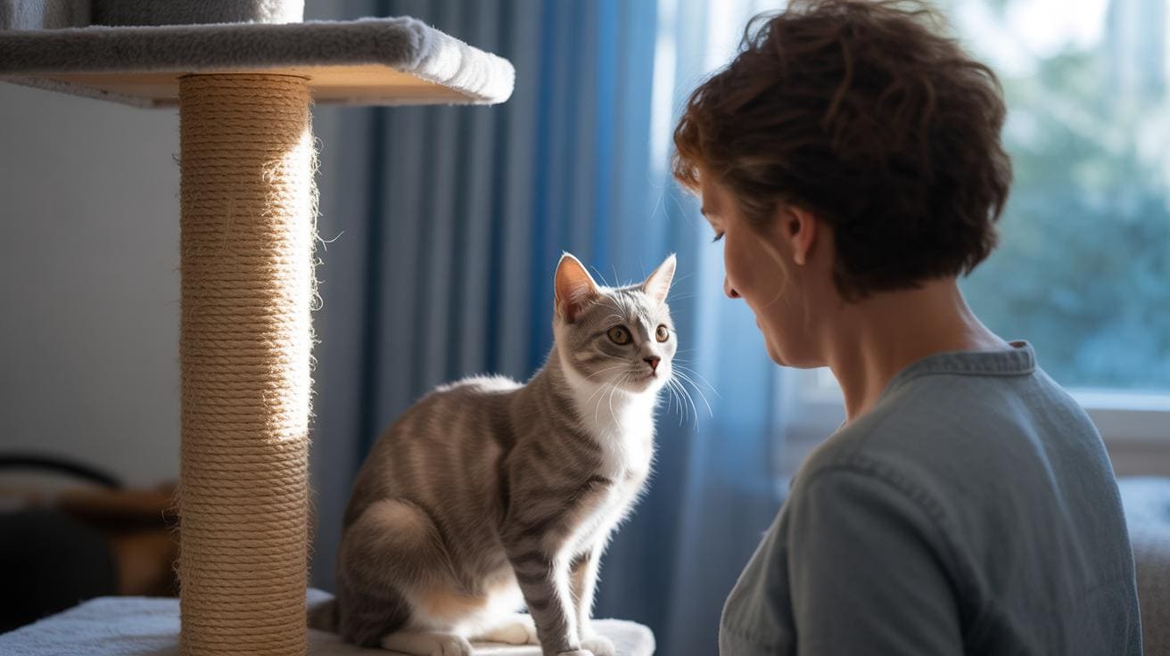 - Preventing and managing redirected play aggression in multi-cat households.jpg