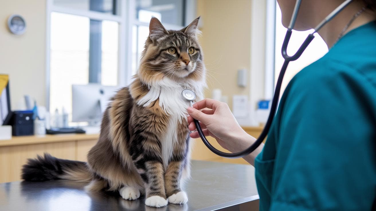 - Preventive Care and Screening for Maine Coon Health Issues.jpg