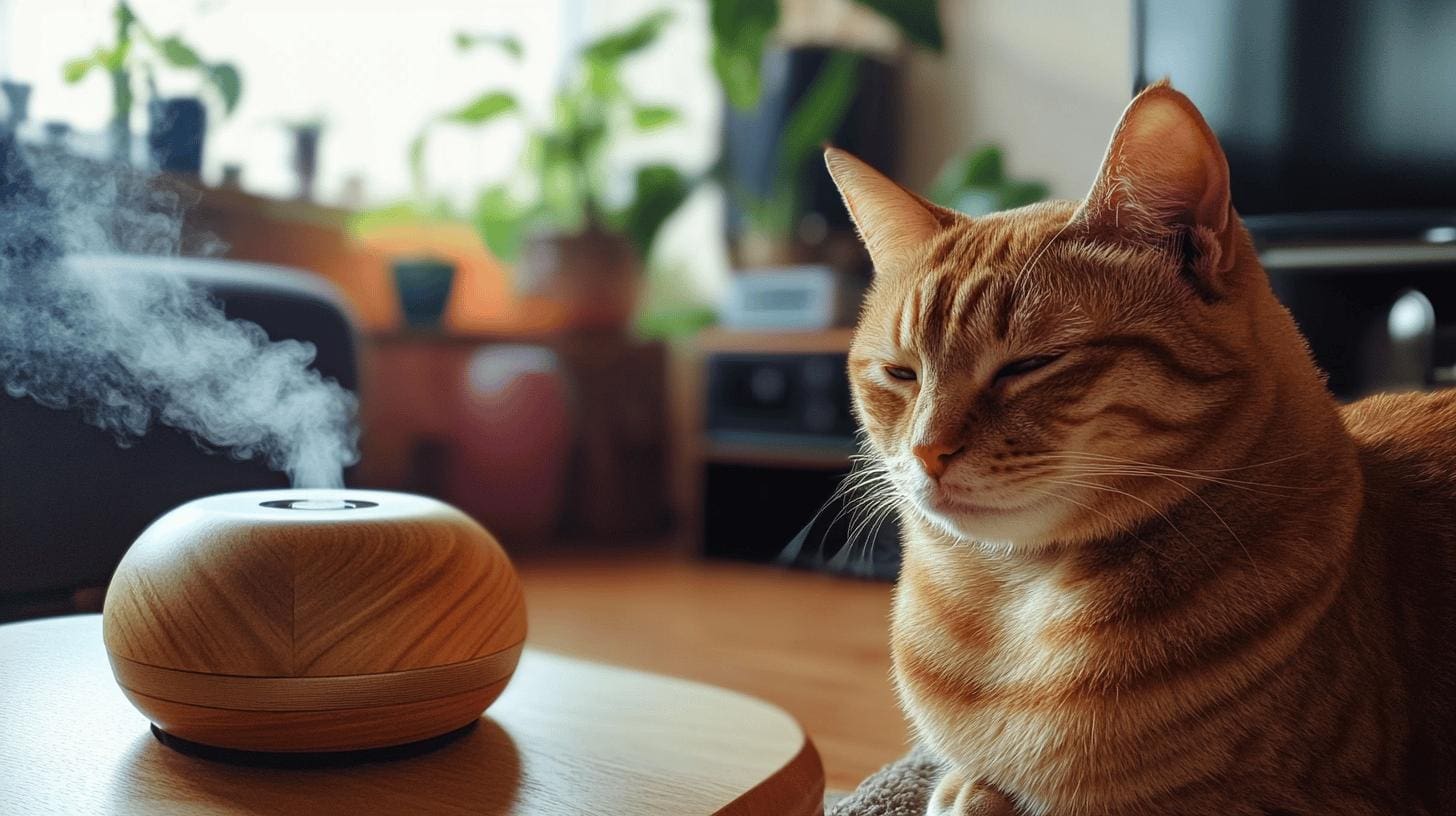 Preventive Measures for Cat Spraying-1.jpg