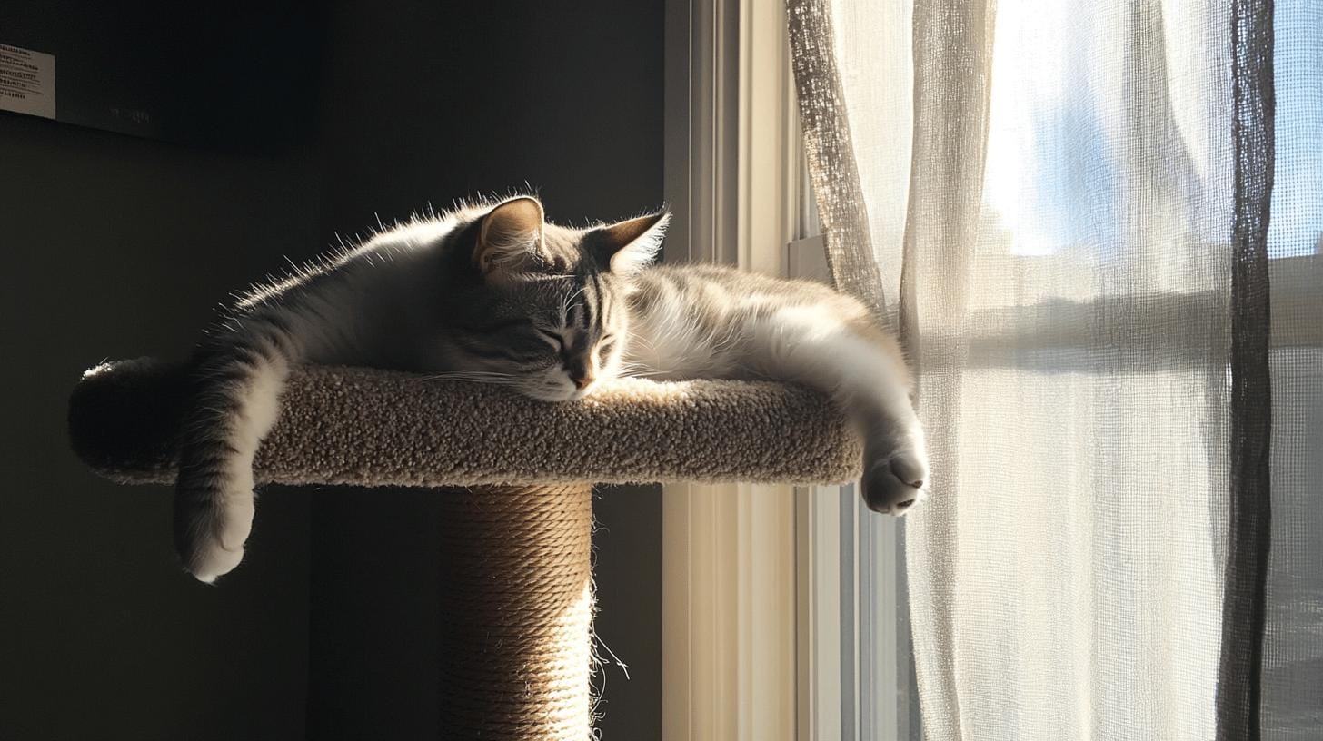 Preventive Measures to Protect Cats from Eating Lizards-1.jpg