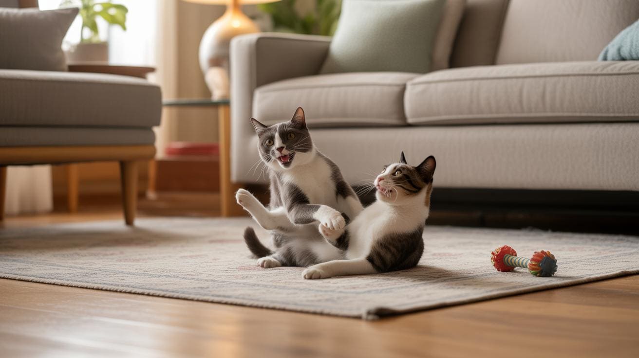 - Primary Causes of Play Aggression in Cats.jpg
