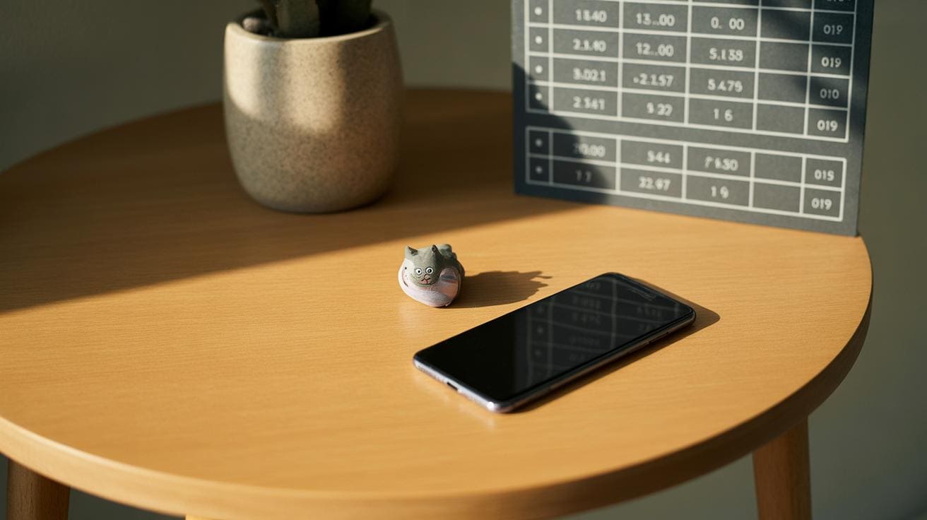 - Product comparison matrix price, durability, materials, and best use cases for indoor exercise.jpg