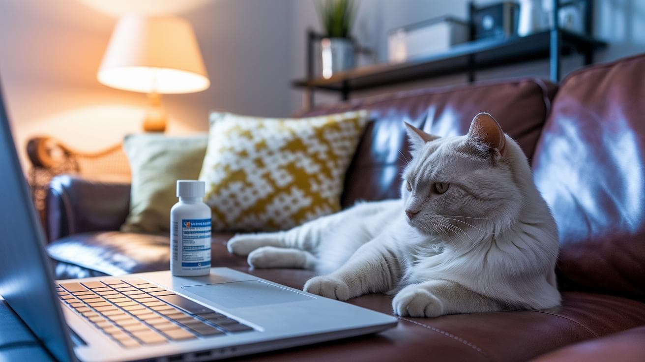 - Professional Resources for Managing Siberian Cat Allergies.jpg