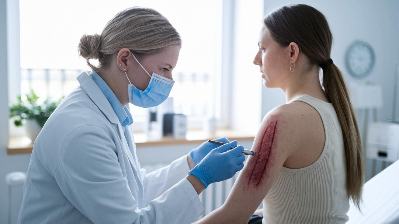 - Professional Scar Therapies and Medical Advice for Cat Scratches.jpg
