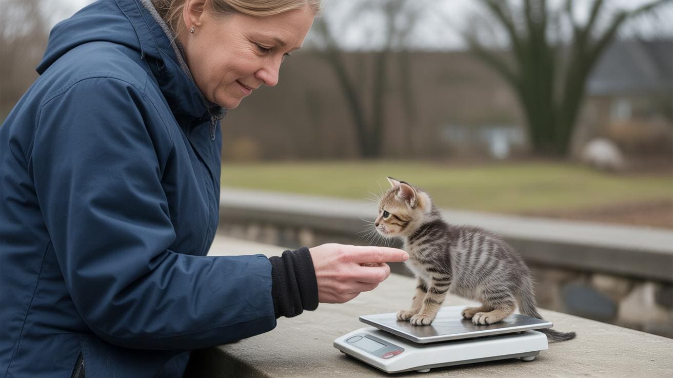 - Quick Essentials Fast Rules to Apply the Kitten Feeding Chart (weighing, triggers, aspiration, warmingstorage).jpg