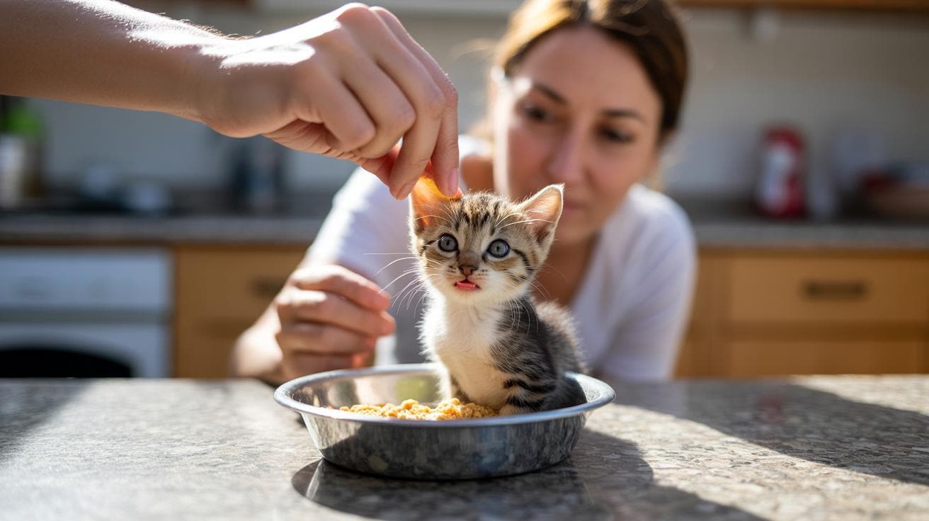 - Quick FAQ How Often Should You Feed a Kitten  Short Answers with Pointer to the Canonical Table.jpg