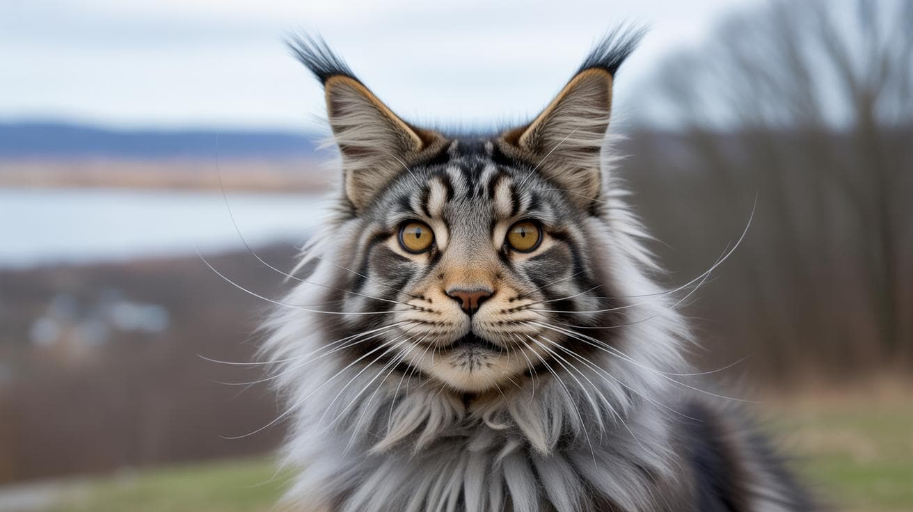 - Quick Facts  At-a-Glance Maine Coon Snapshot.jpg