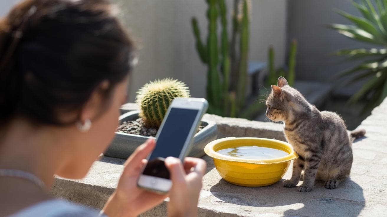 - Quick answer Are cats desert animals.jpg