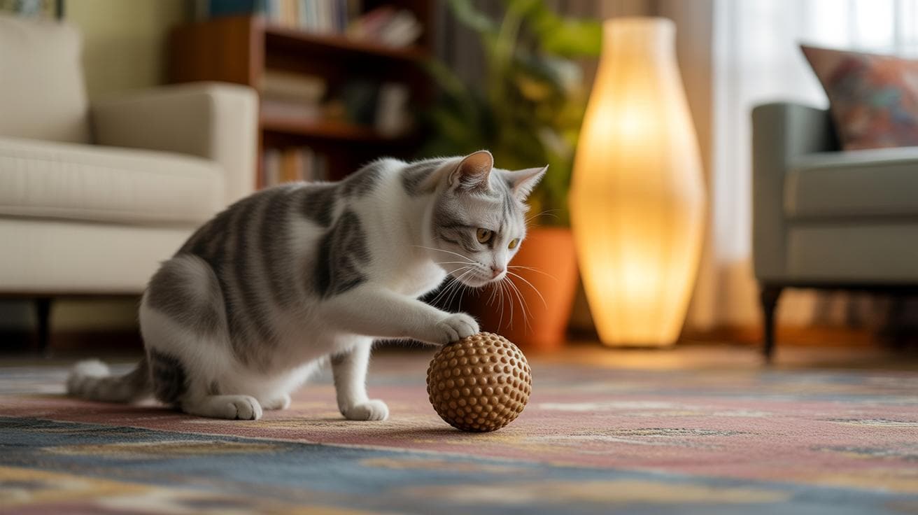 - Quick verdict on durable  unbreakable cat balls (direct answer section).jpg